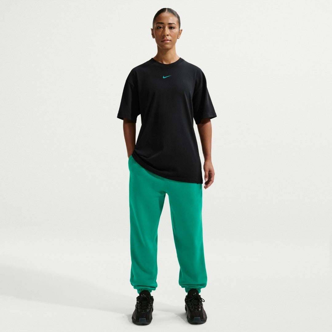 NOCTA CS Short-Sleeve T-Shirt