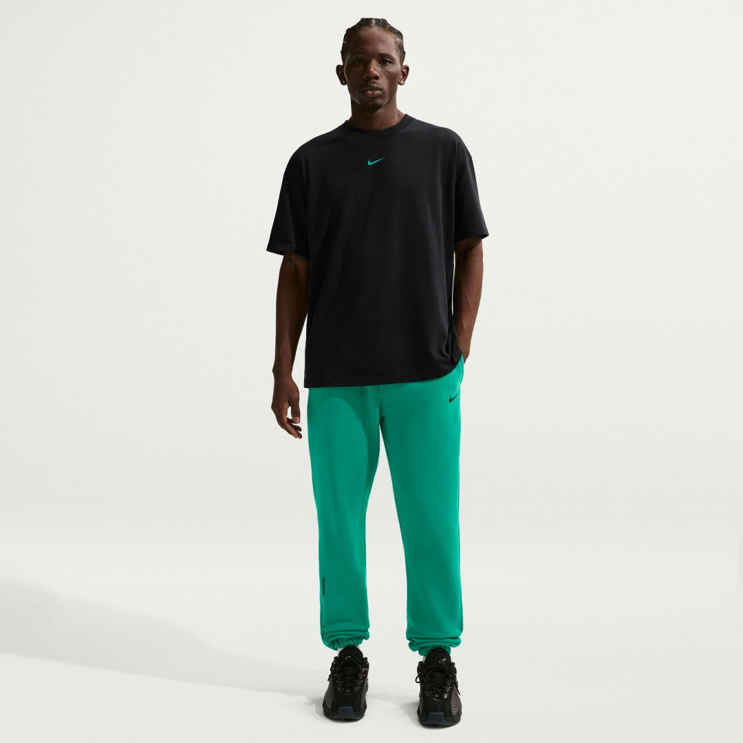 NOCTA CS Short-Sleeve T-Shirt