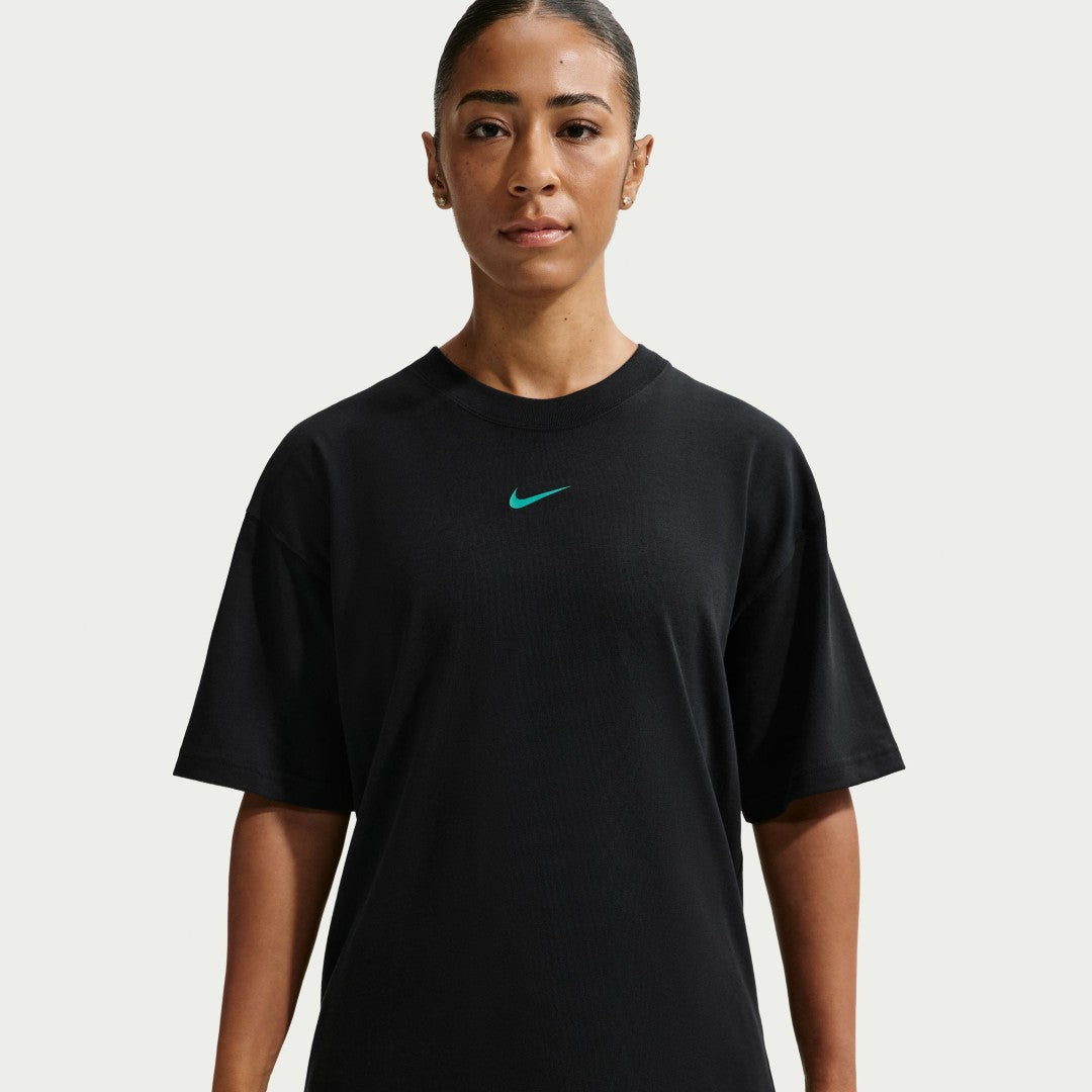 NOCTA CS Short-Sleeve T-Shirt