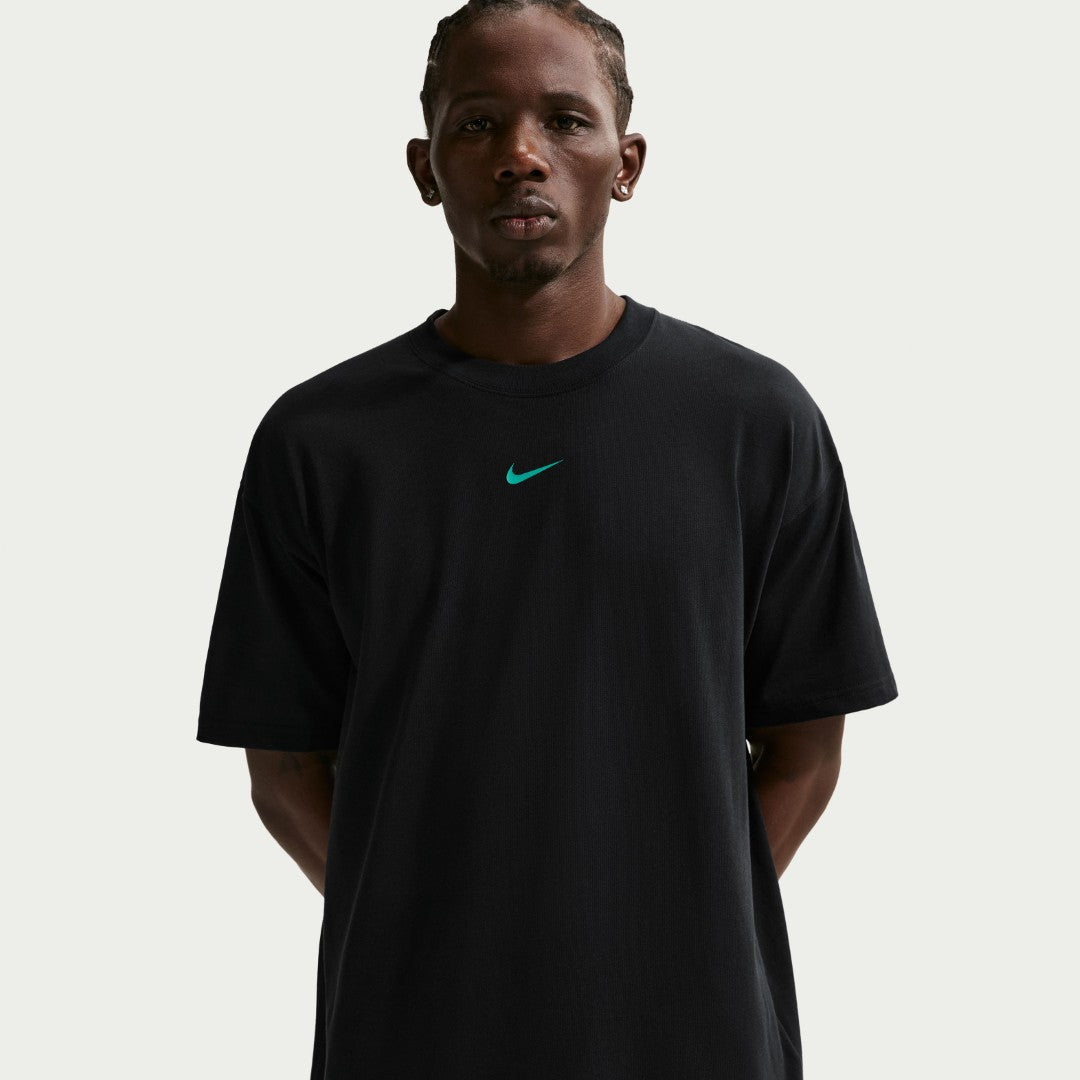NOCTA CS Short-Sleeve T-Shirt