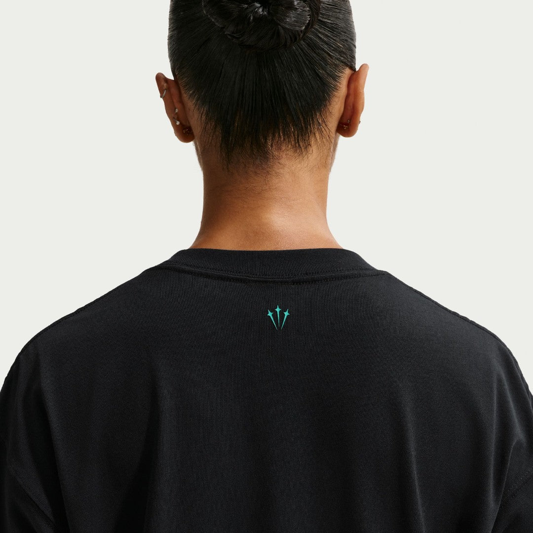 NOCTA CS Short-Sleeve T-Shirt