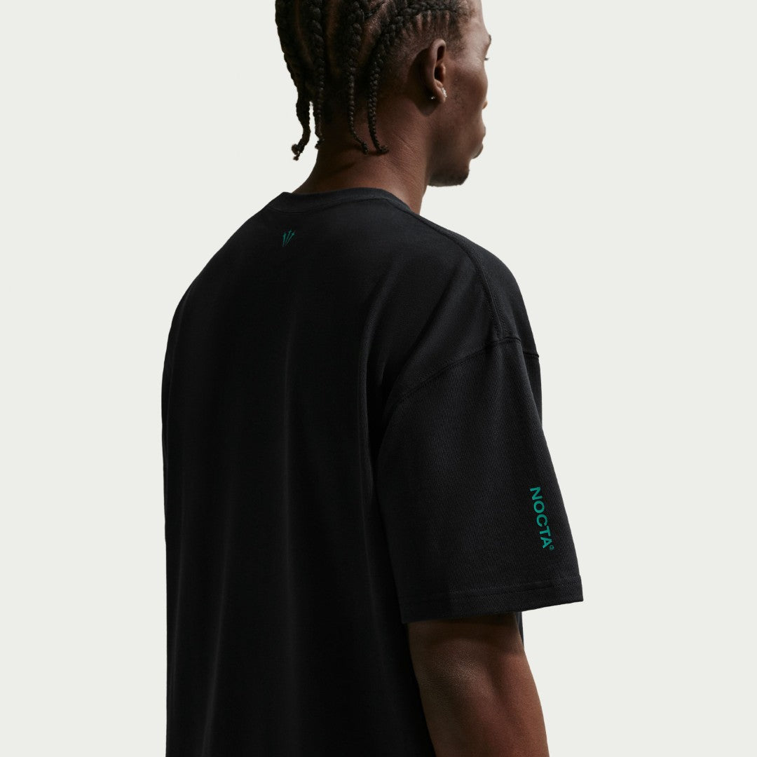 NOCTA CS Short-Sleeve T-Shirt