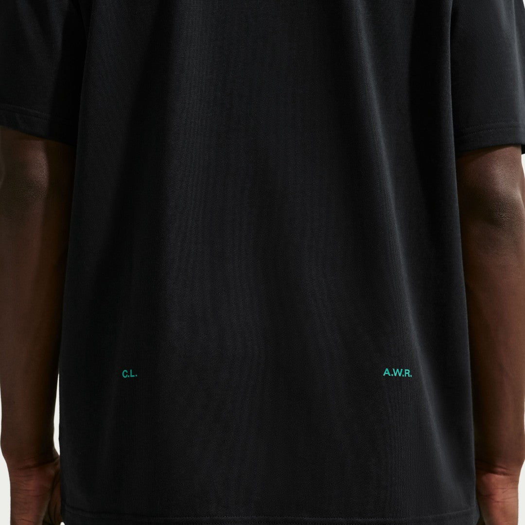 NOCTA CS Short-Sleeve T-Shirt