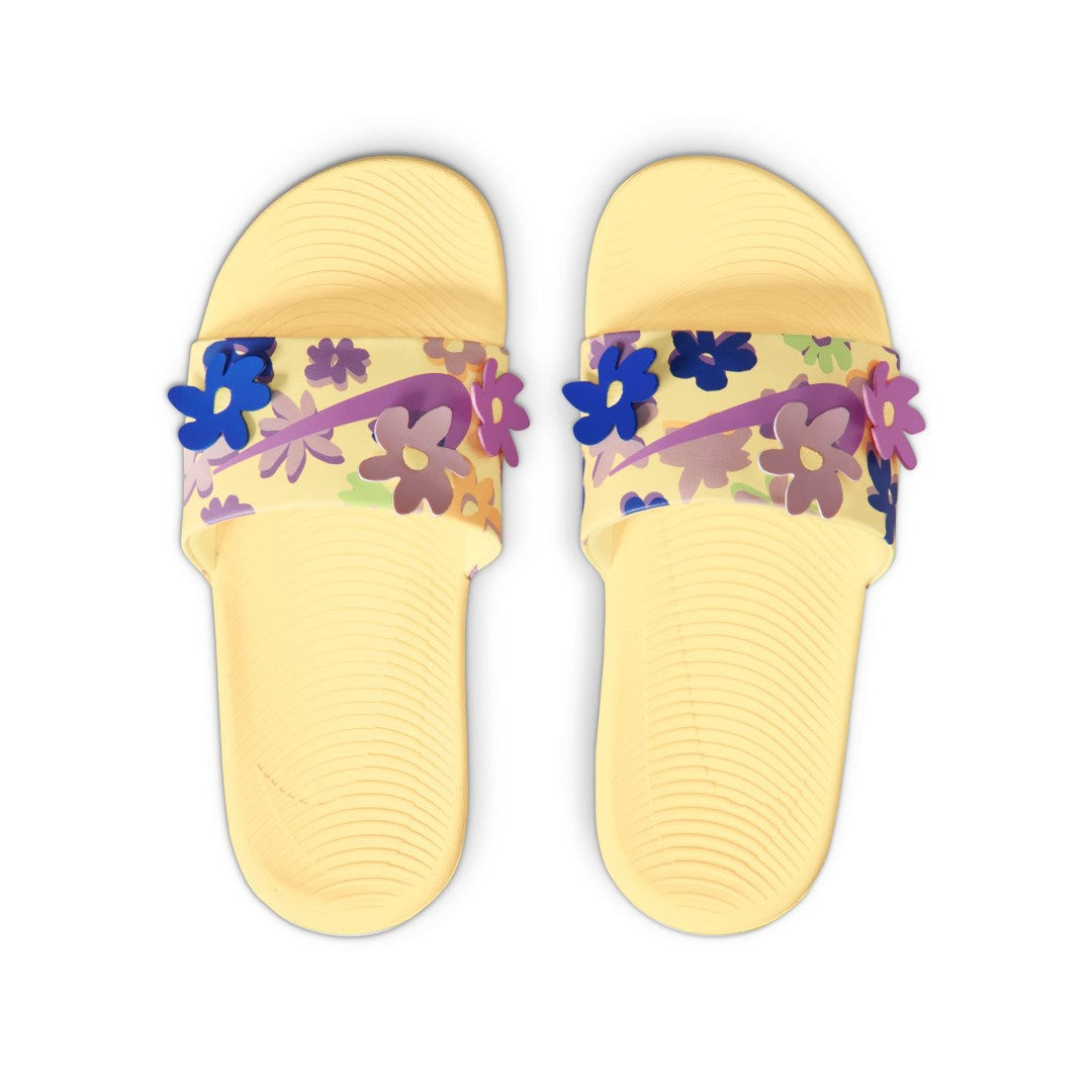 Kawa SE Slides