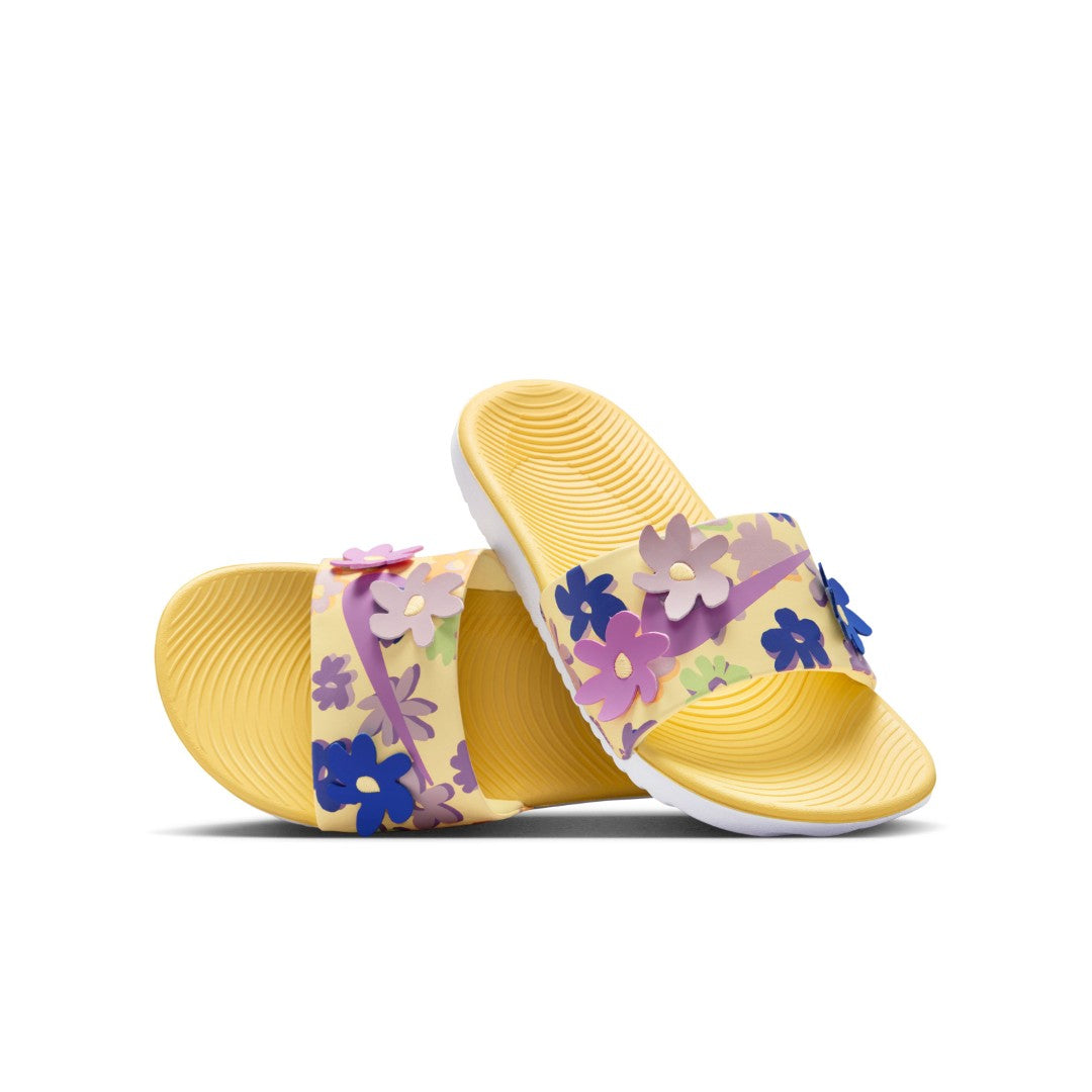 Kawa SE Slides