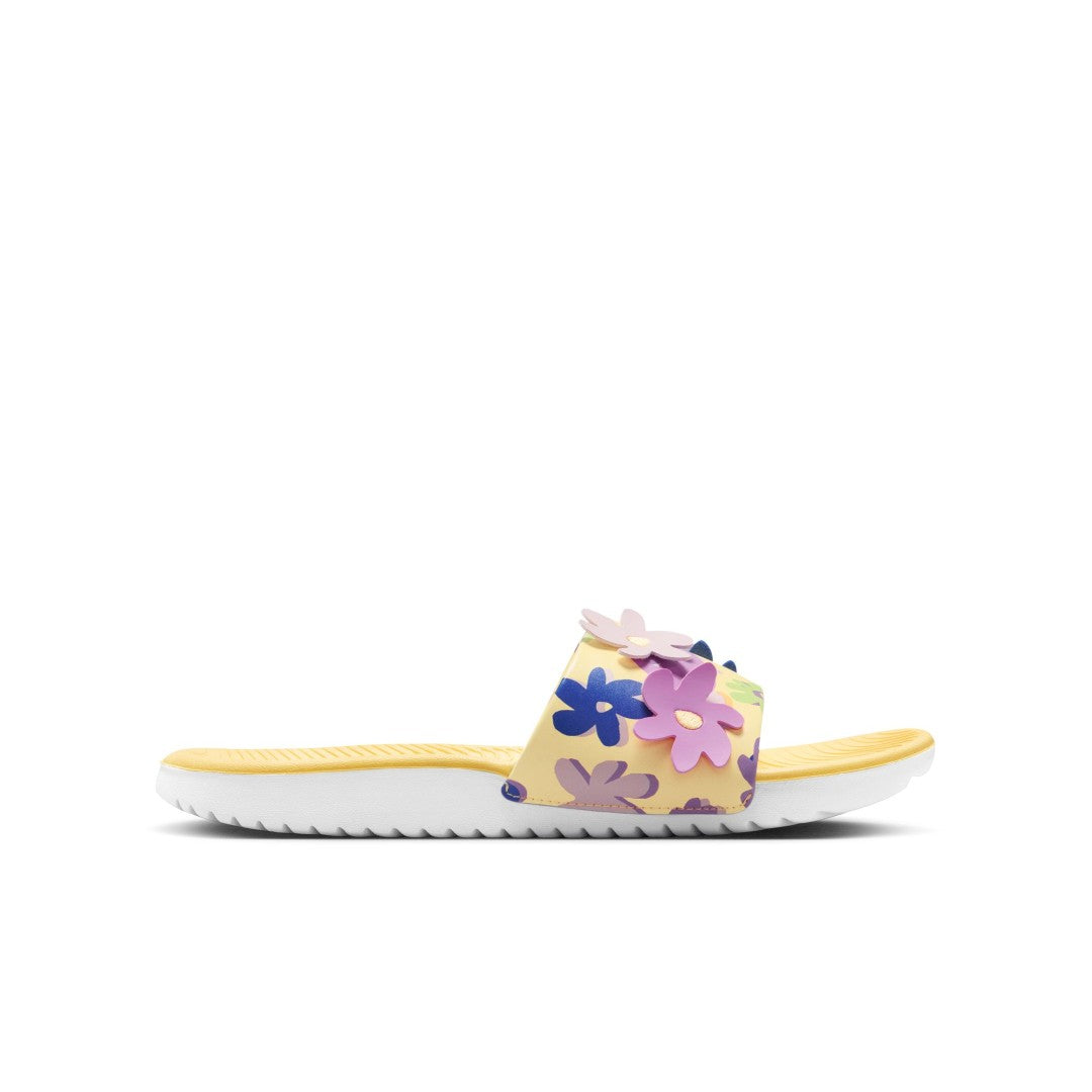 Kawa SE Slides