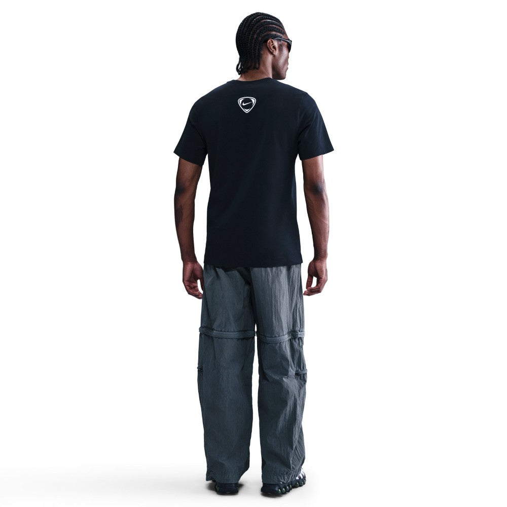 Total 90 Football T-Shirt
