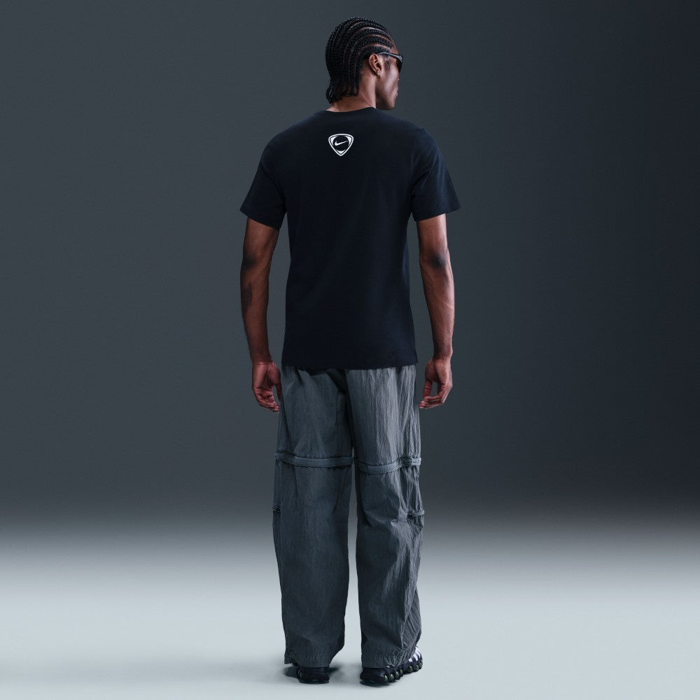 Total 90 Football T-Shirt