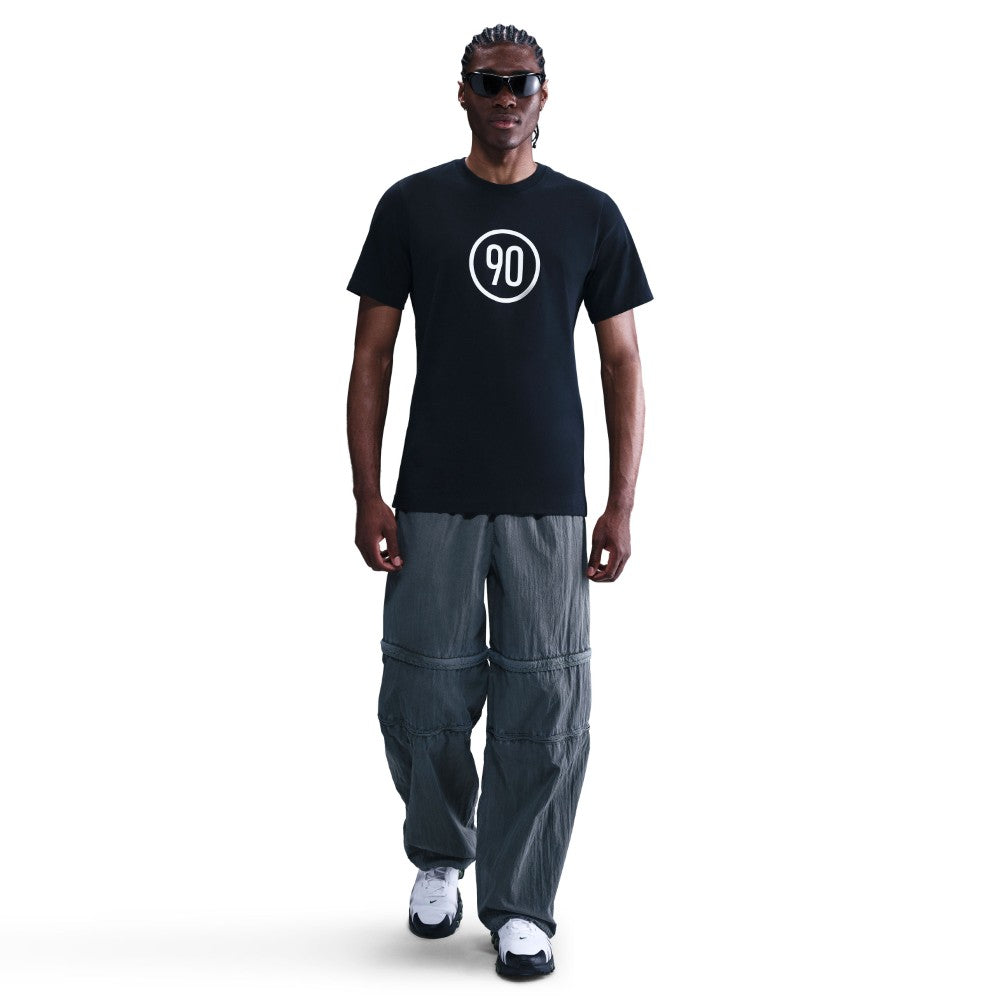 Total 90 Football T-Shirt