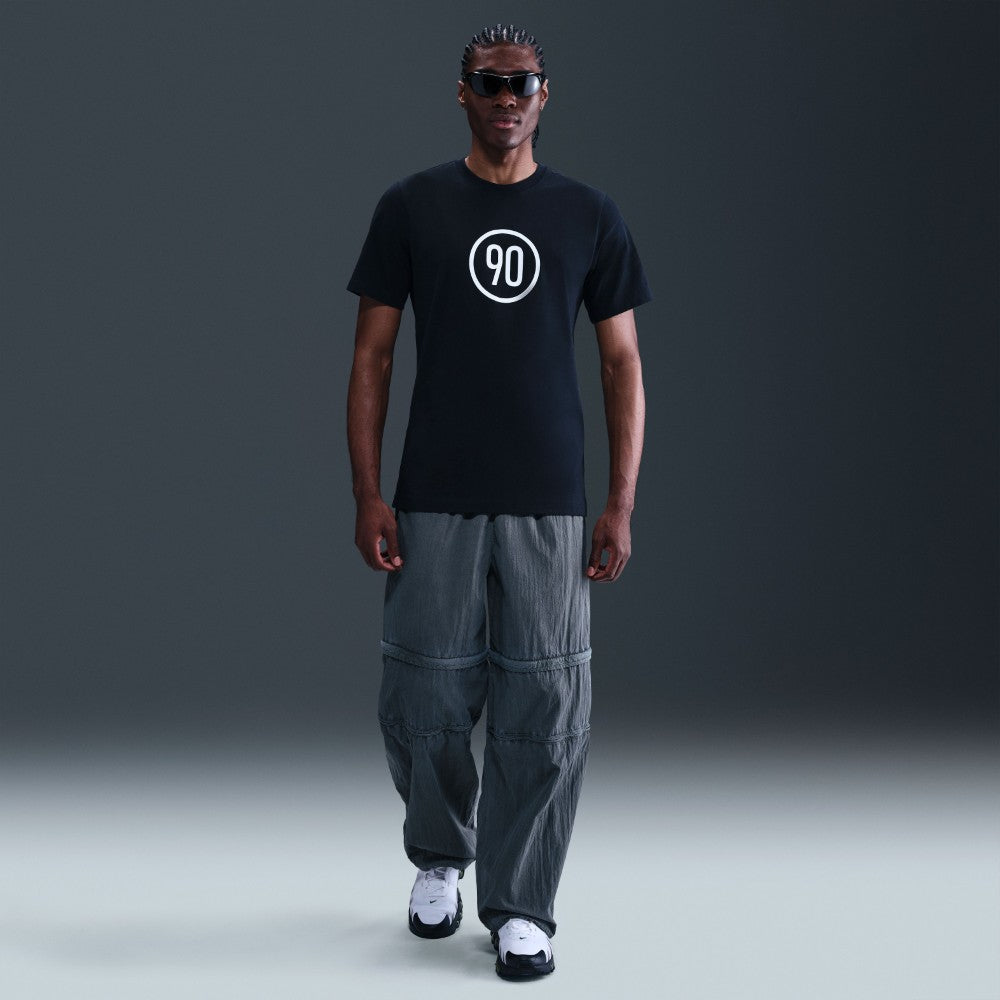 Total 90 Football T-Shirt