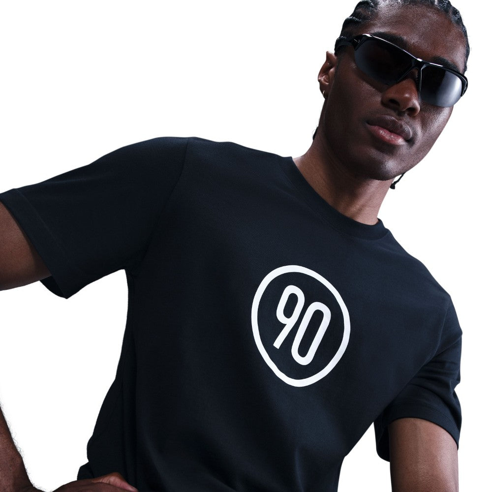 Total 90 Football T-Shirt
