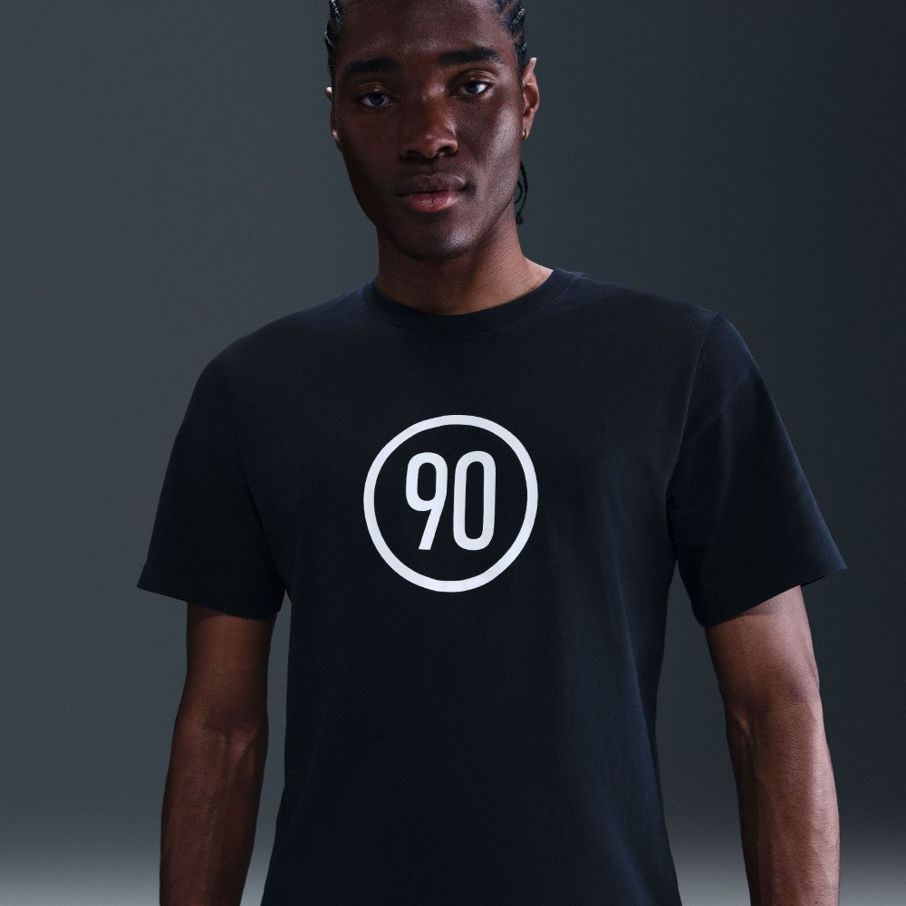 Total 90 Football T-Shirt