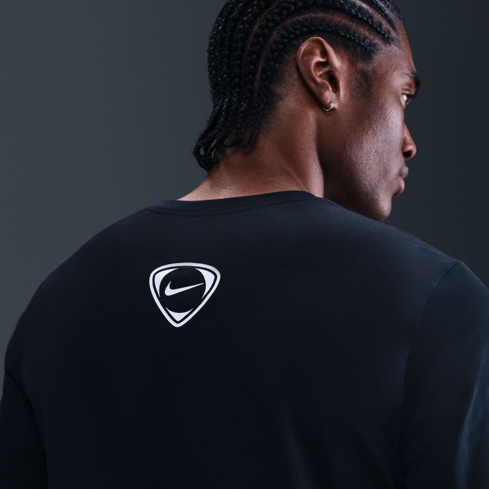 Total 90 Football T-Shirt