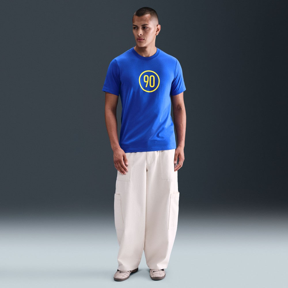 Total 90 Football T-Shirt
