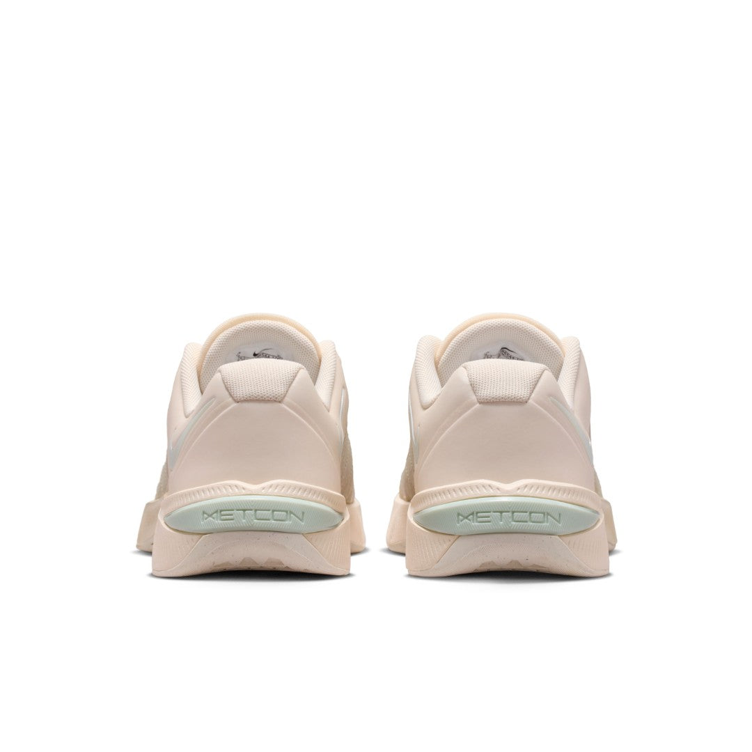 Metcon 10 SE Workout Shoes