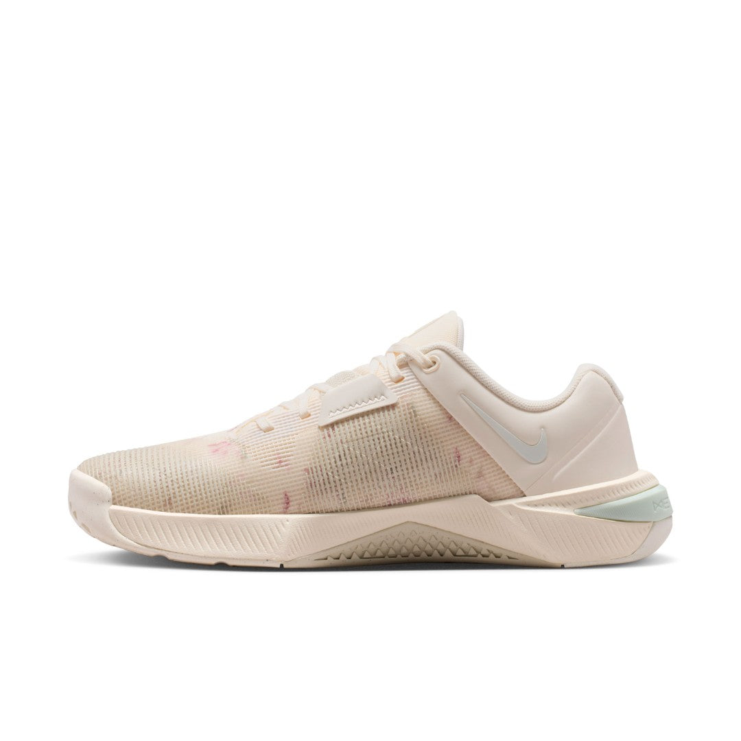 Metcon 10 SE Workout Shoes