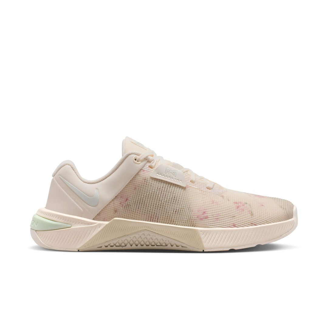 Metcon 10 SE Workout Shoes