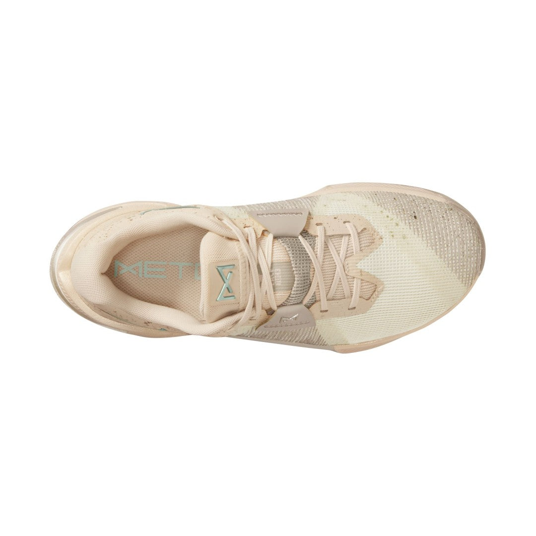Metcon 10 SE Workout Shoes
