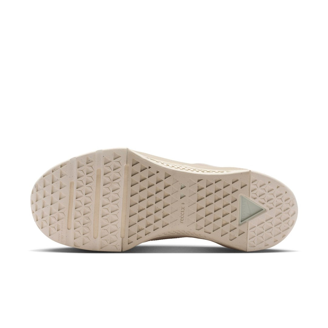Metcon 10 SE Workout Shoes