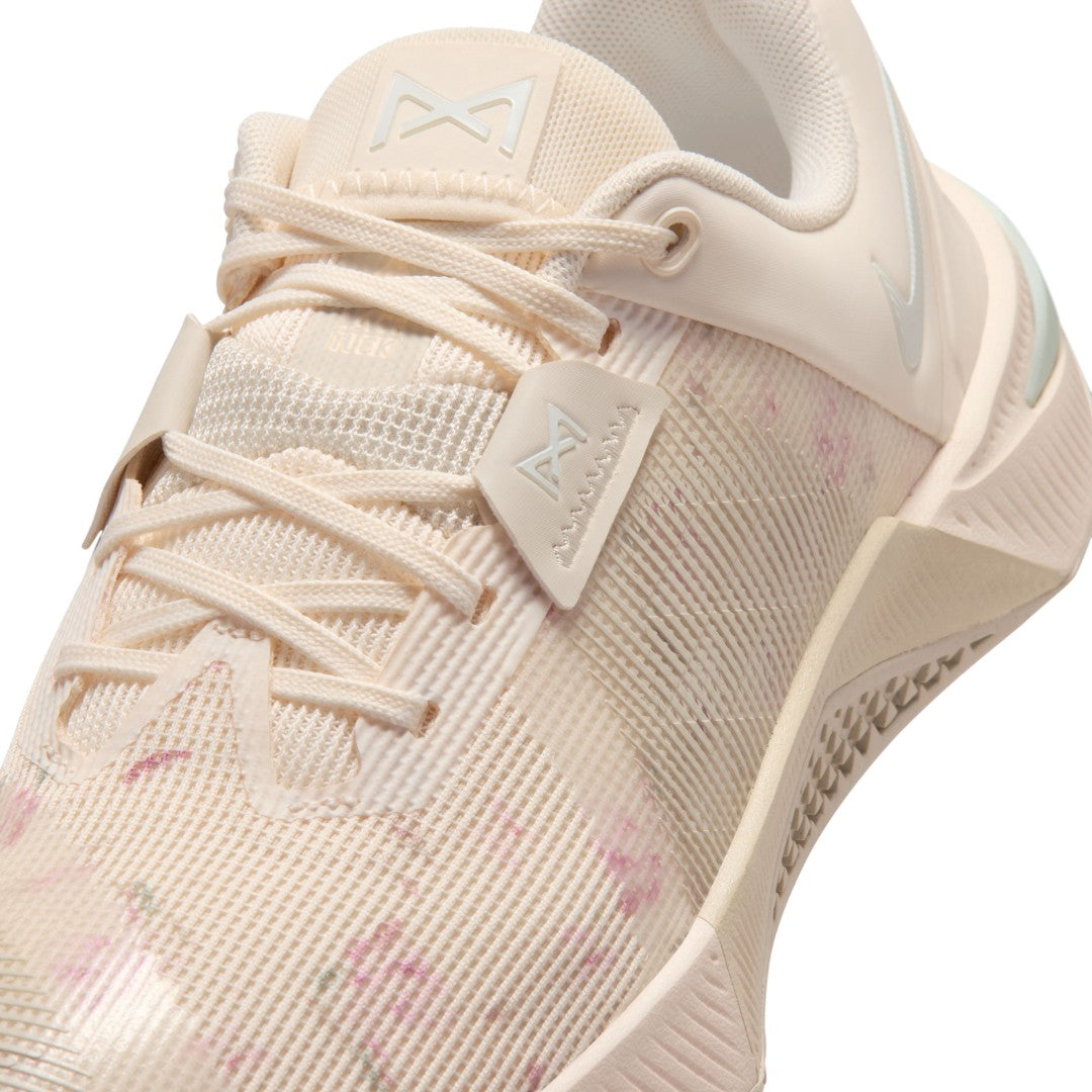 Metcon 10 SE Workout Shoes