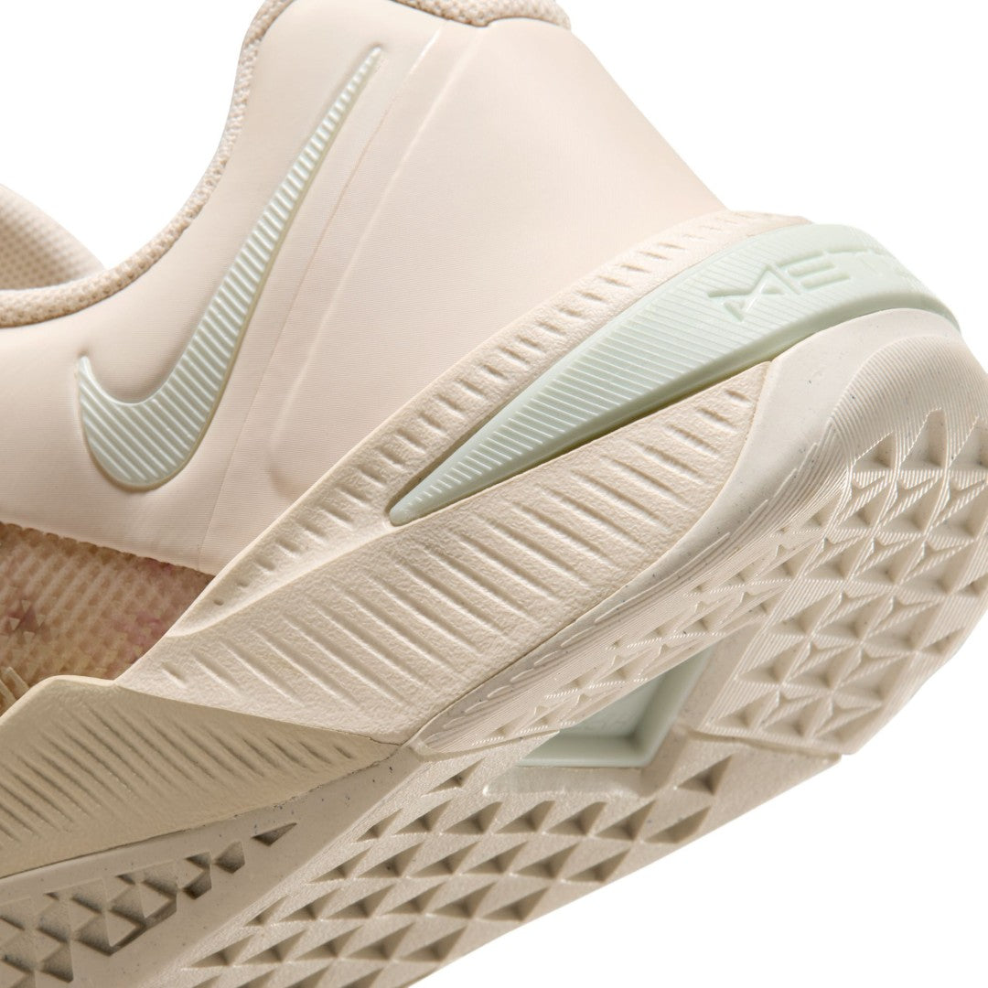 Metcon 10 SE Workout Shoes
