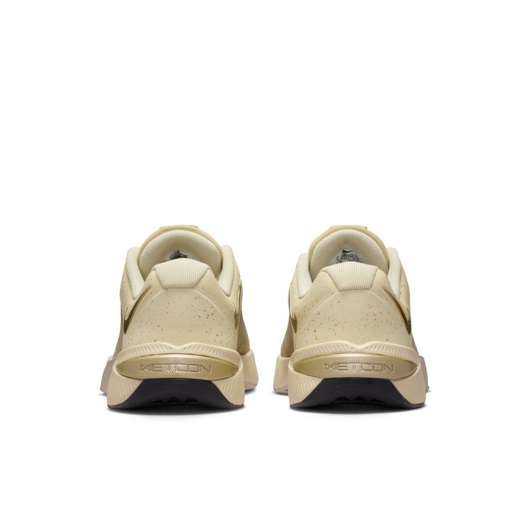 Metcon 10 SE Training Shoes