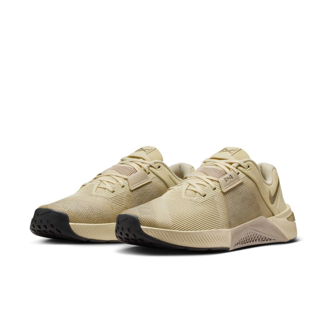 Metcon 10 SE Training Shoes