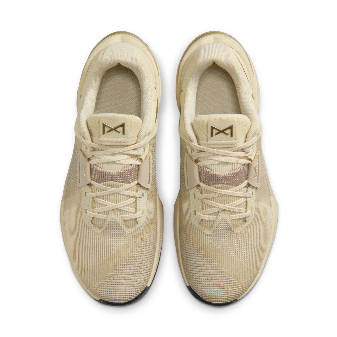 Metcon 10 SE Training Shoes