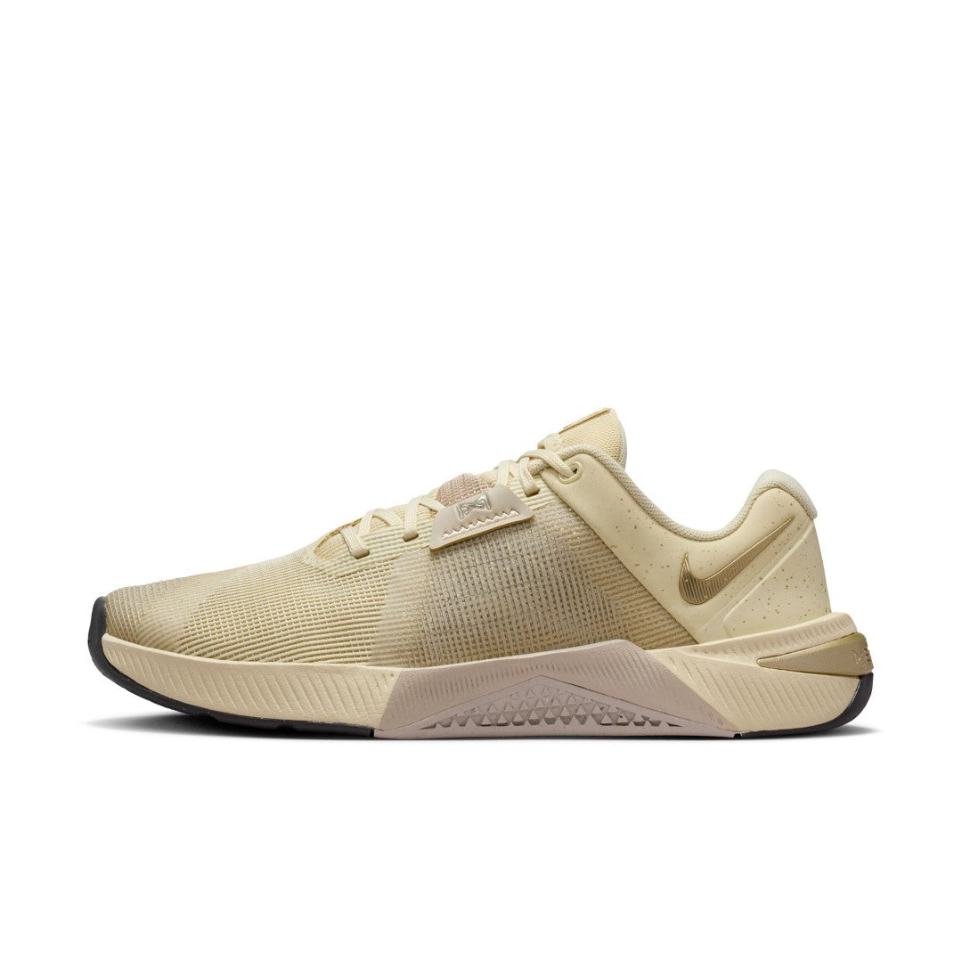 Metcon 10 SE Training Shoes