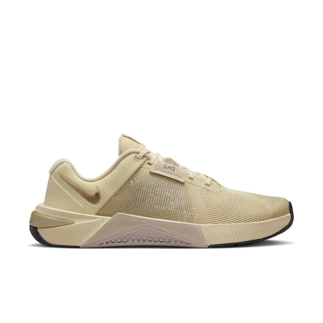 Metcon 10 SE Training Shoes