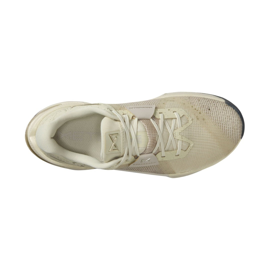 Metcon 10 SE Training Shoes