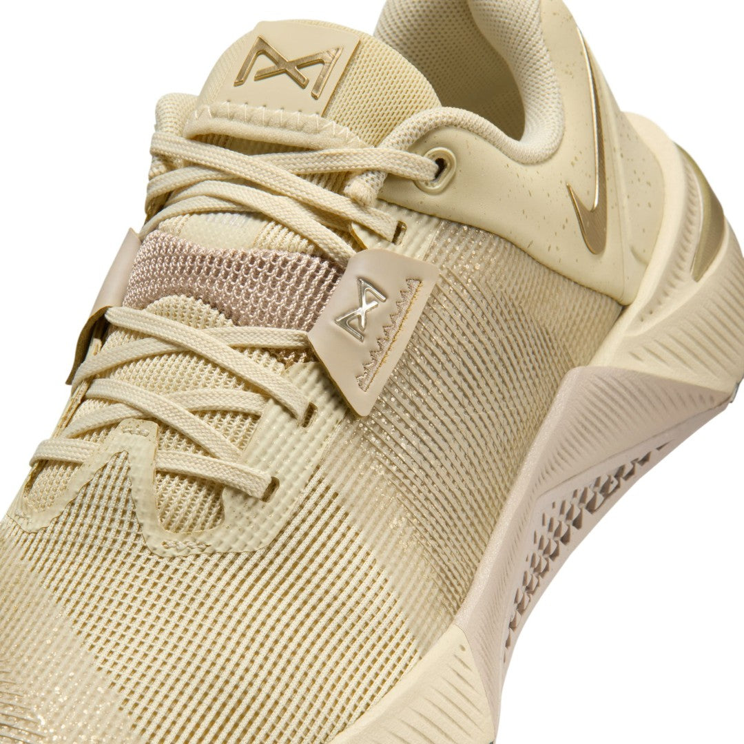 Metcon 10 SE Training Shoes