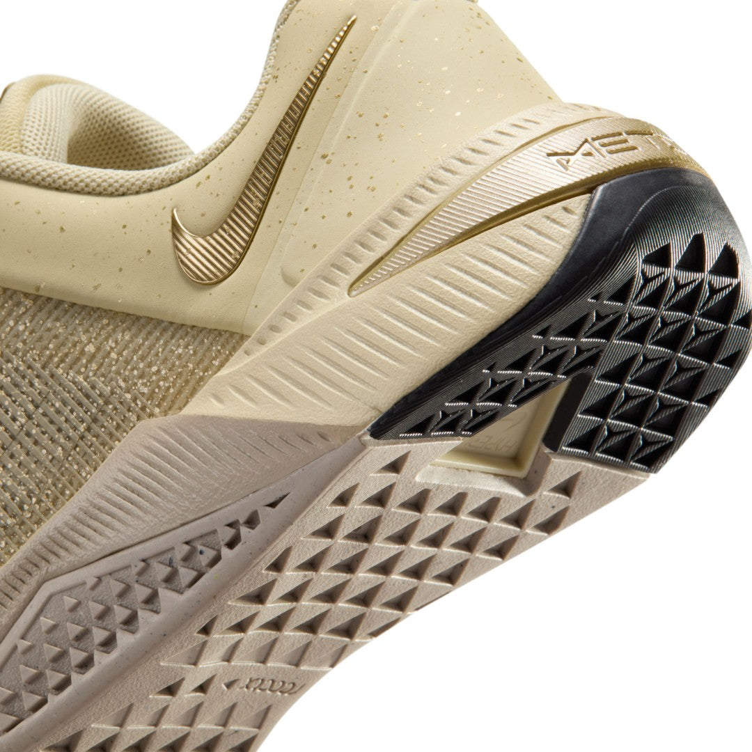 Metcon 10 SE Training Shoes