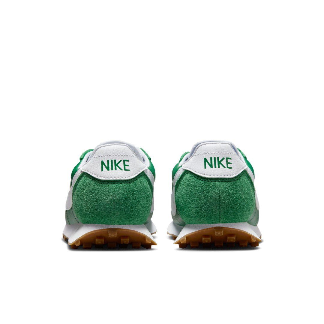 LD-1000 LX Shoes