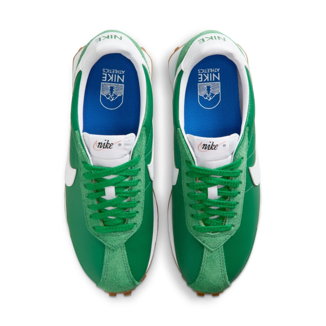 LD-1000 LX Shoes