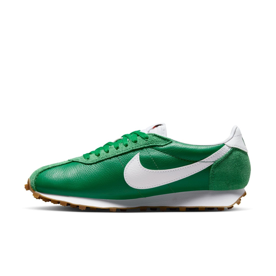 LD-1000 LX Shoes