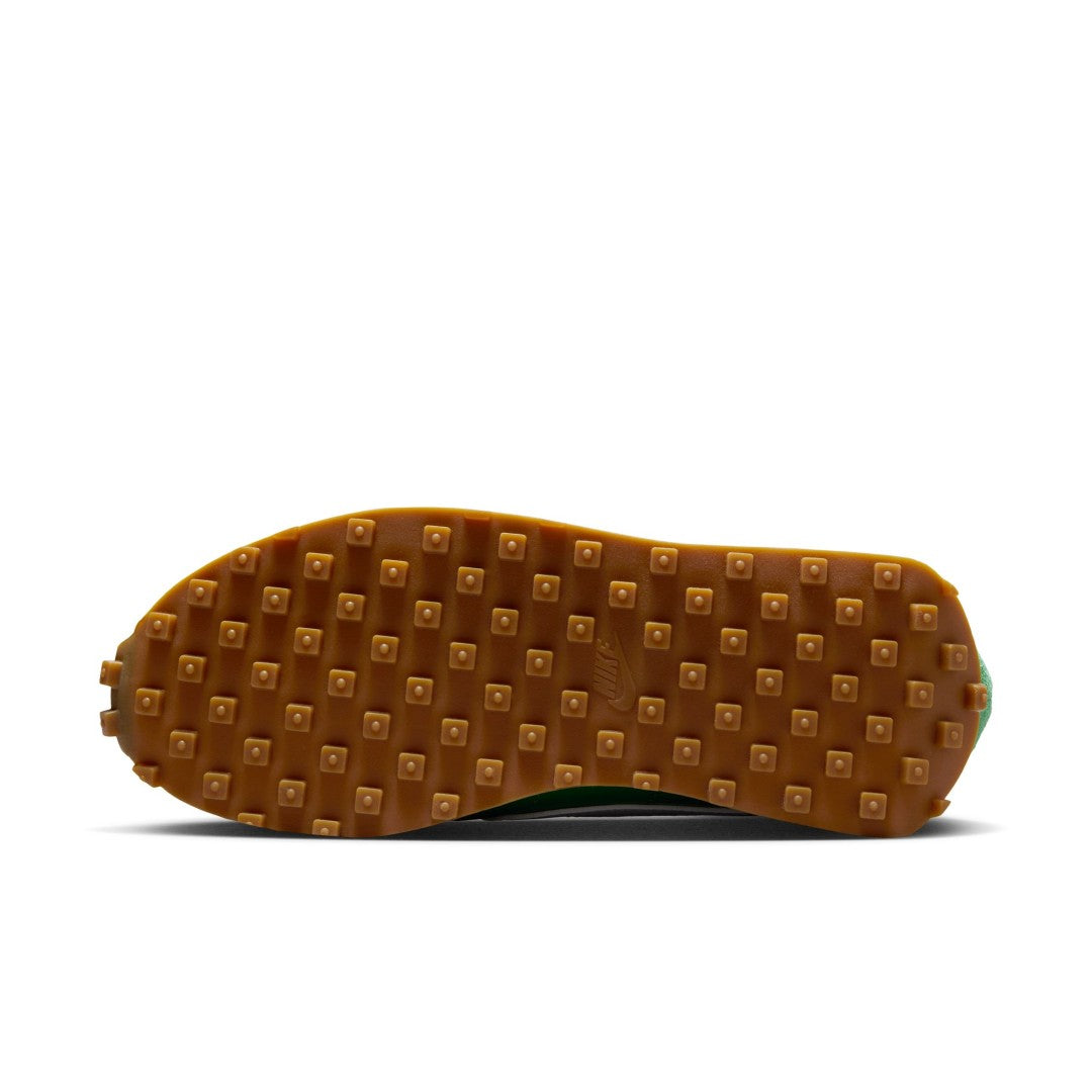 LD-1000 LX Shoes
