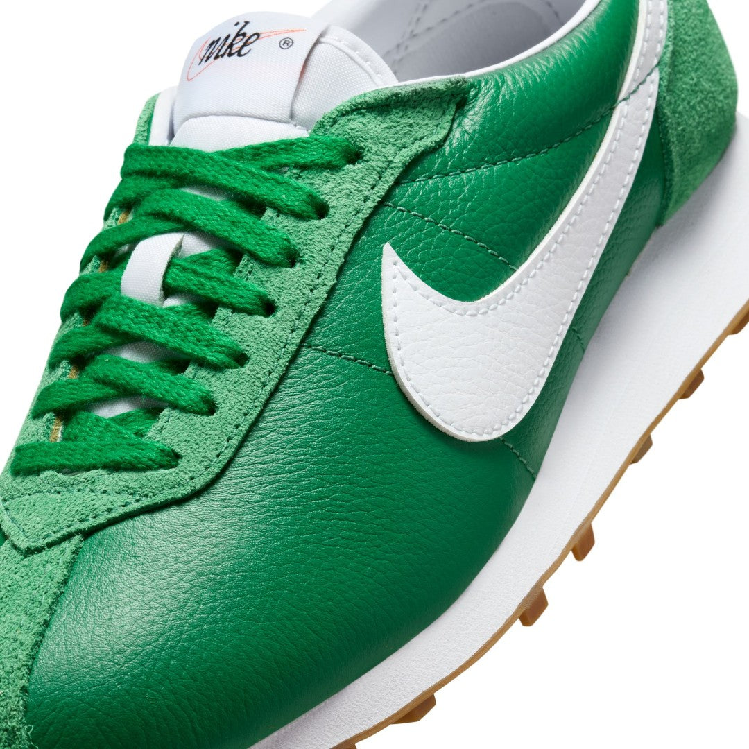 LD-1000 LX Shoes