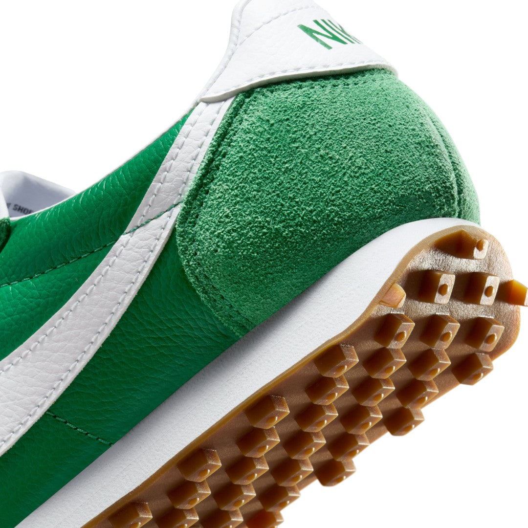 LD-1000 LX Shoes