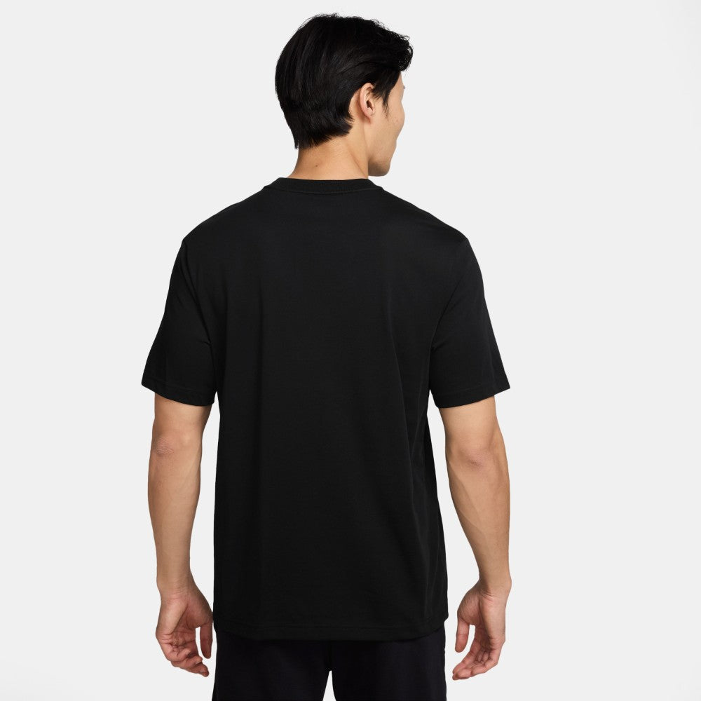 Jordan Sport Dri-FIT Jumpman T-Shirt