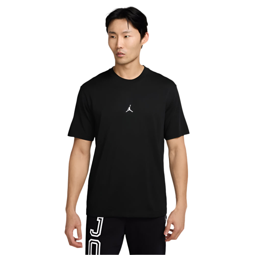 Jordan Sport Dri-FIT Jumpman T-Shirt