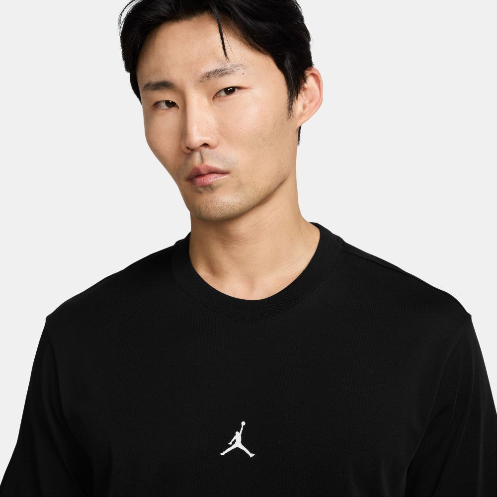 Jordan Sport Dri-FIT Jumpman T-Shirt