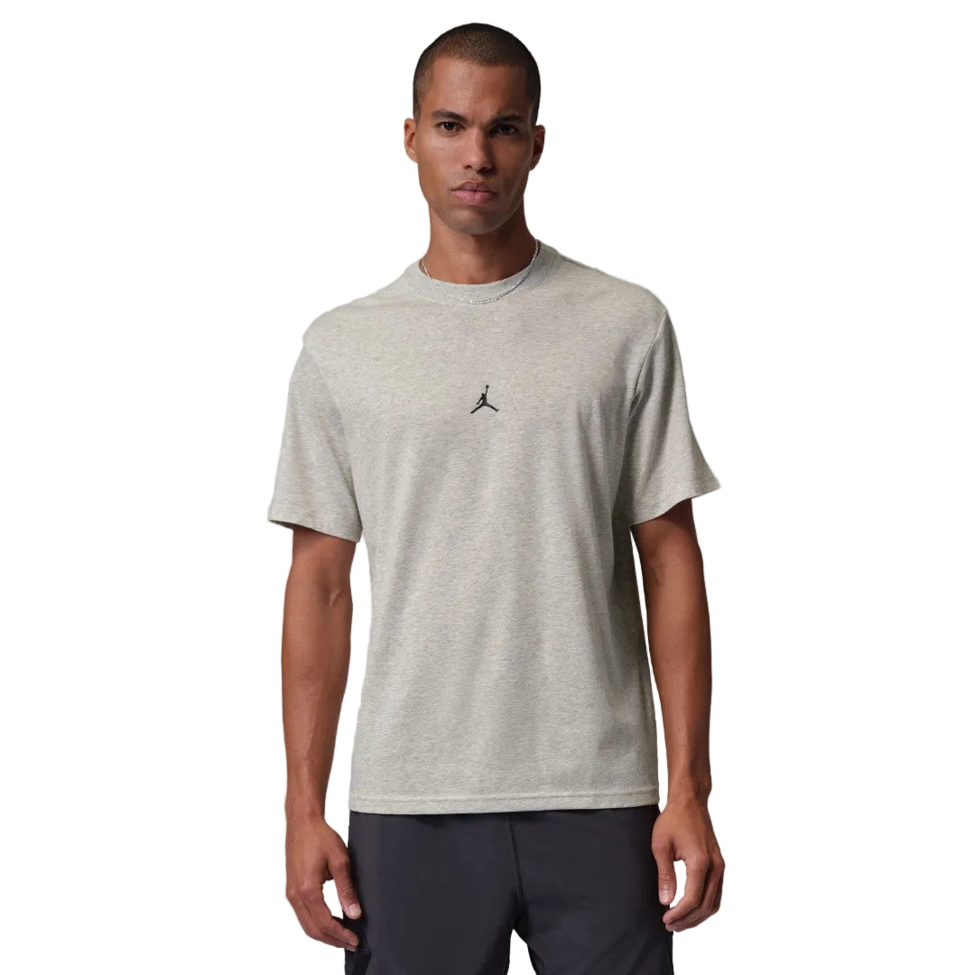 Jordan Sport Jumpman Dri-FIT Short-Sleeve T-Shirt