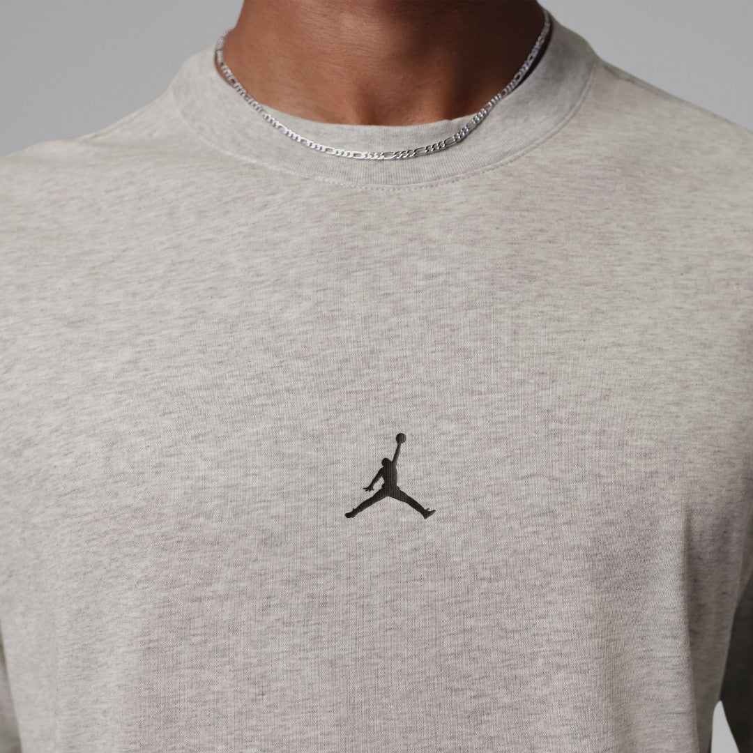 Jordan Sport Jumpman Dri-FIT Short-Sleeve T-Shirt