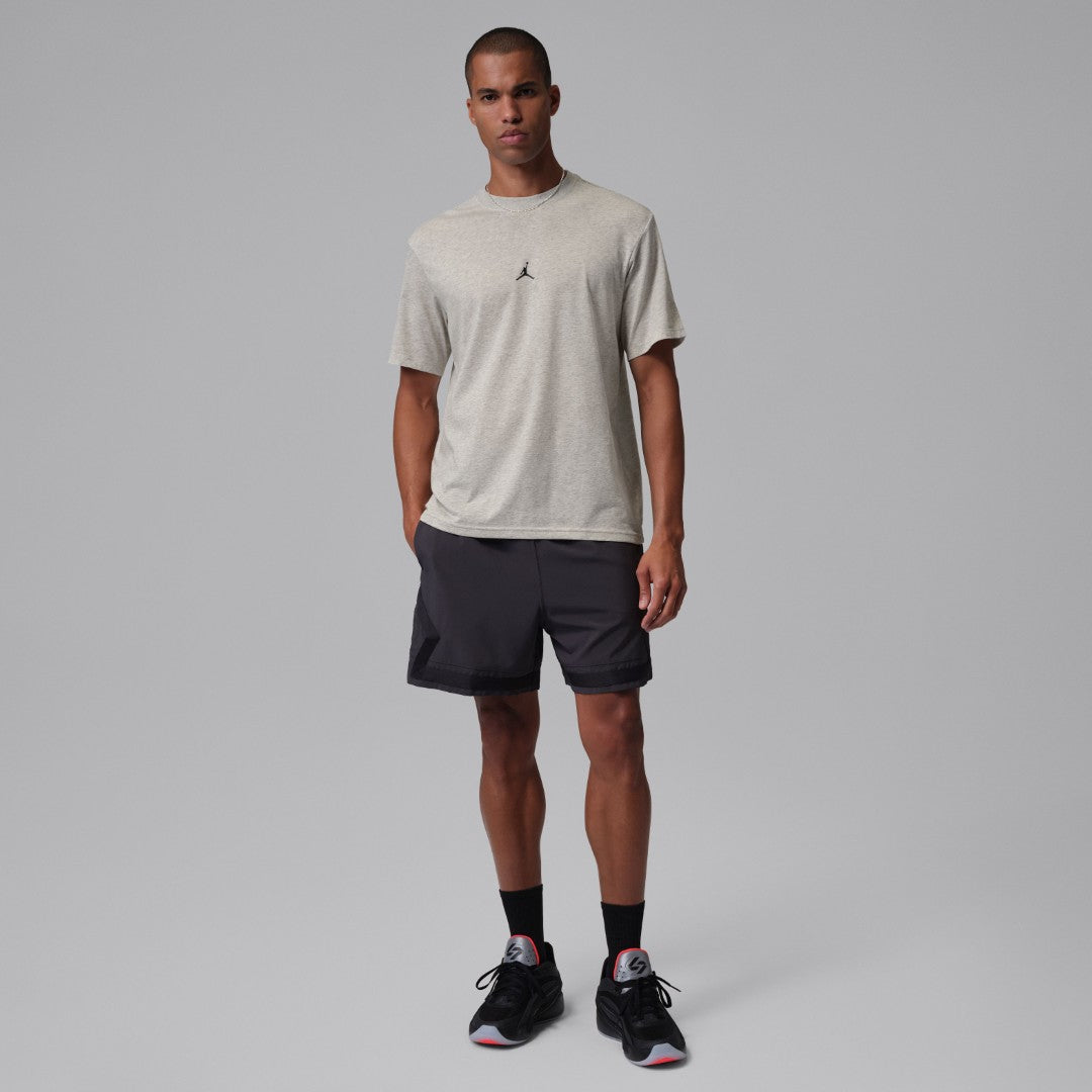 Jordan Sport Jumpman Dri-FIT Short-Sleeve T-Shirt