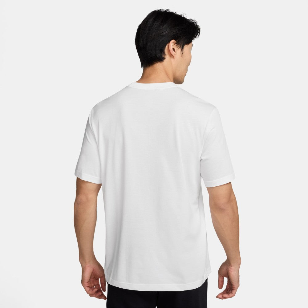 Jordan Sport Dri-FIT Jumpman T-Shirt