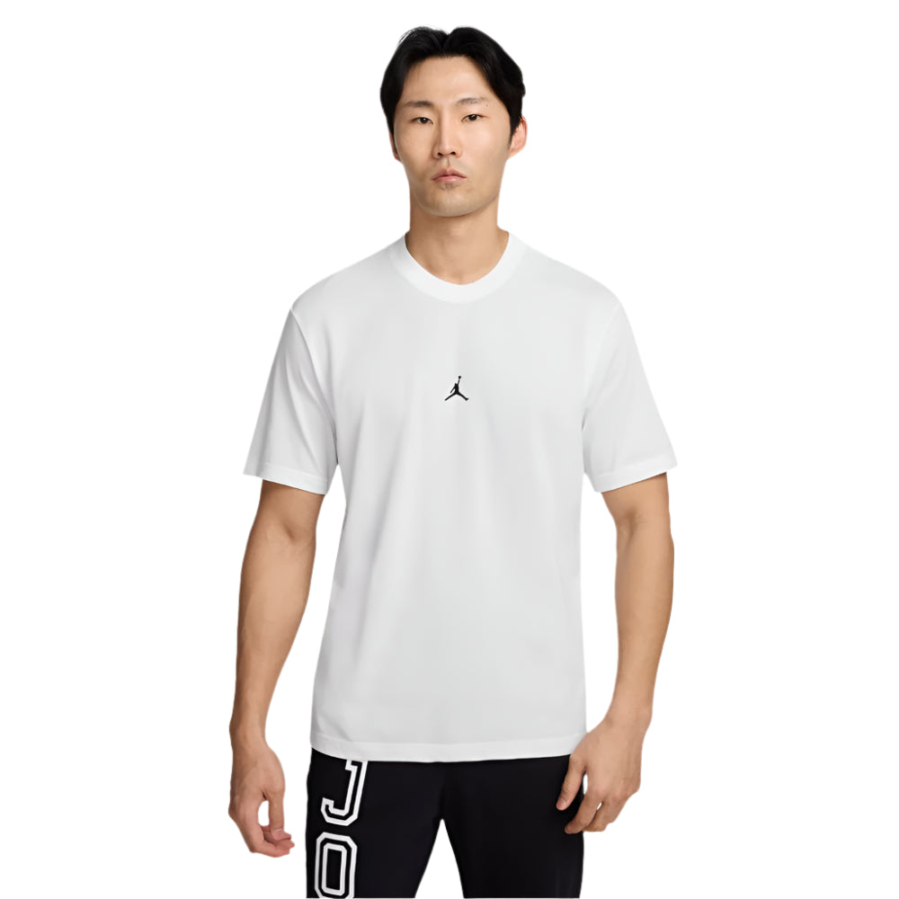 Jordan Sport Dri-FIT Jumpman T-Shirt