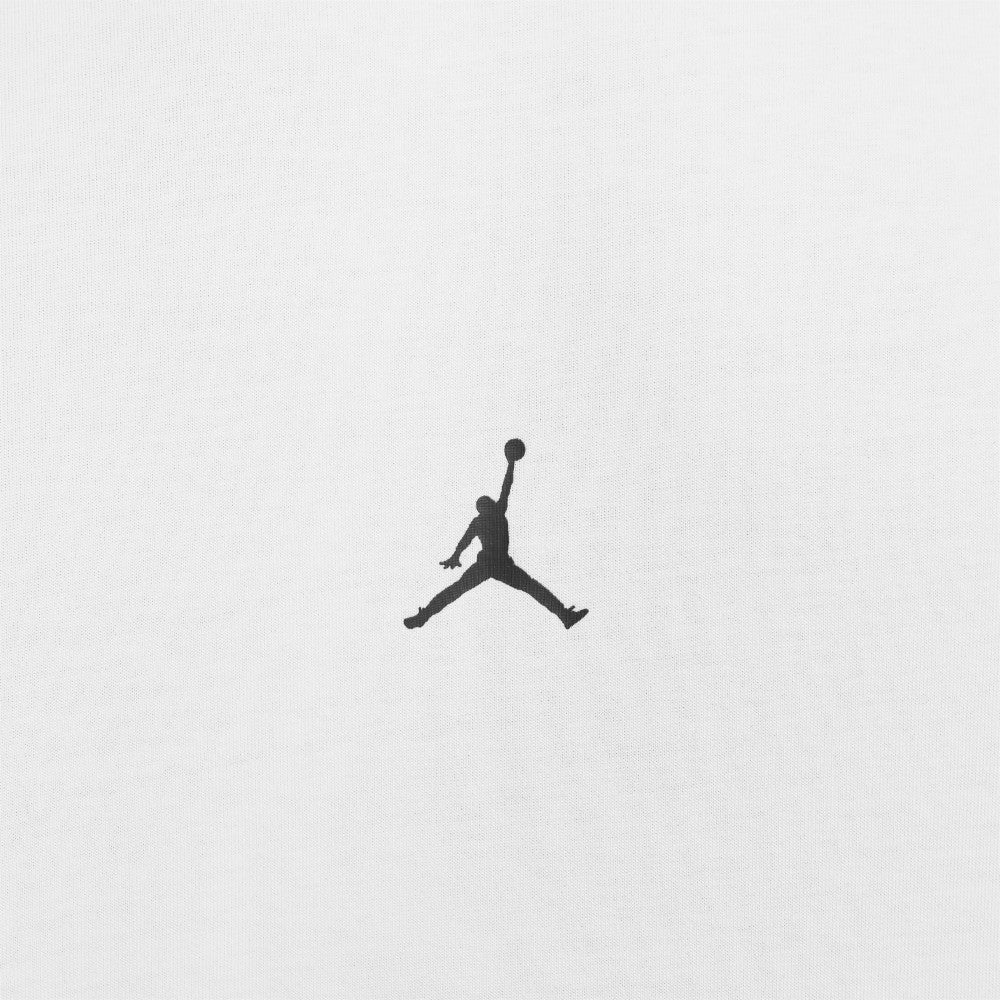 Jordan Sport Dri-FIT Jumpman T-Shirt