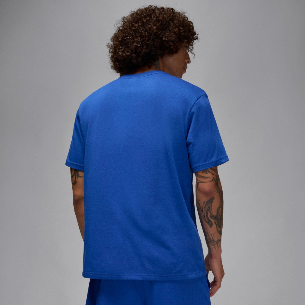 Jordan Sport Dri-FIT Jumpman T-Shirt