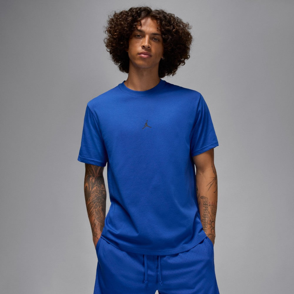 Jordan Sport Dri-FIT Jumpman T-Shirt